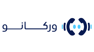 لوگو ورکانو (تیره)