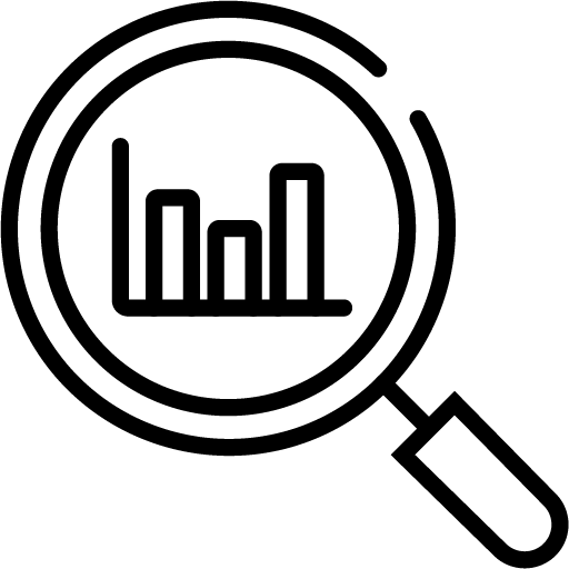 تحلیل و گزارشدهی پیشرفته APIهای ارتباطی و مخابراتی ورکانو