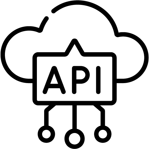 APIهای ارتباطی و مخابراتی ورکانو