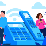 سیپ ترانک چیست؟