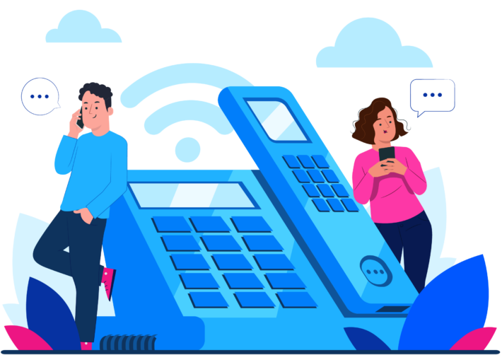 سیپ ترانک چیست؟