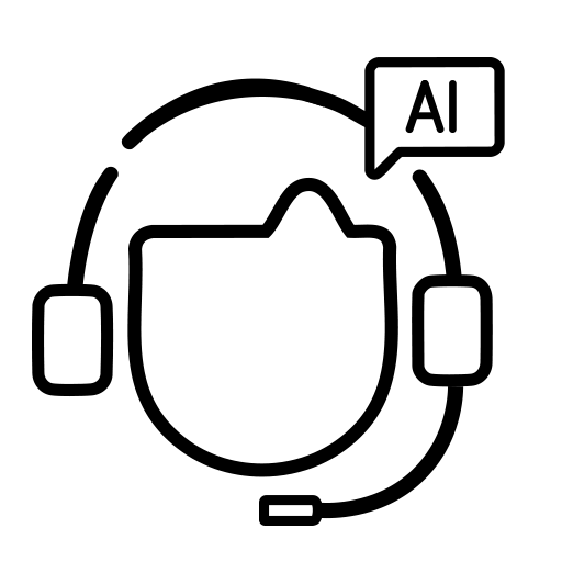 AI مرکز تماس ورکانو