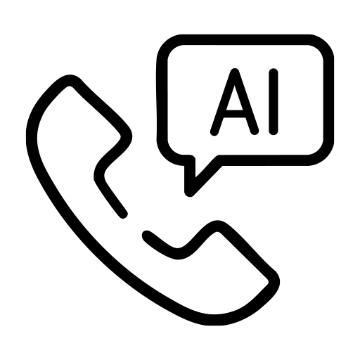 AI مرکز تلفن ورکانو