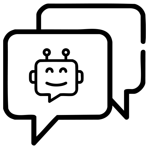 ربات پاسخگوی تیکت