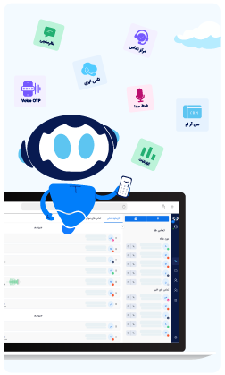 مزایای همکاری با ورکانو