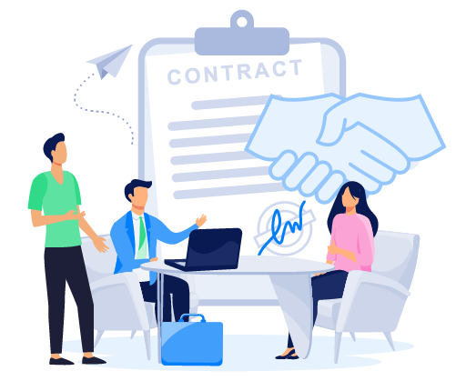 همکاری سودآور به عنوان عامل فروش ورکانو