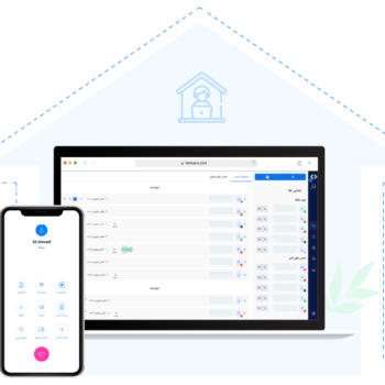 مقایسه خط تلفن ثابت و تلفن اینترنتی، کدام بهتر است؟